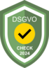 Siegel-DSGVO-Check-2024